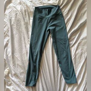 P'tula alainah lll Activewear Leggings